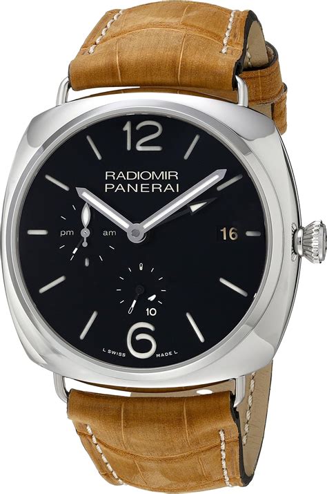 panerai händler deutschland|panerai herren.